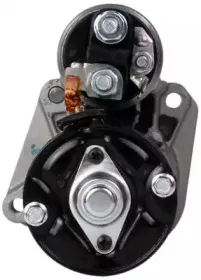 powermax-88212154